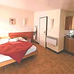 La Bottellie - & D'hotes Entre Cevennes Et Camargue