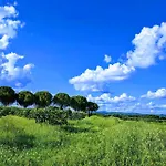 La Bottellie - & D'hotes Entre Cevennes Et Camargue 3*