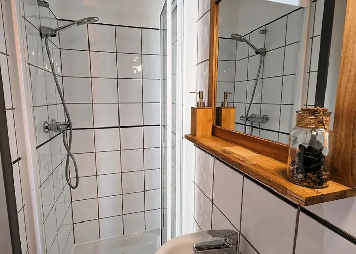 La Bottellie - & D'hotes Entre Cevennes Et Camargue Guest house